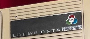 telefunken palcolor 732 totaal01.jpg